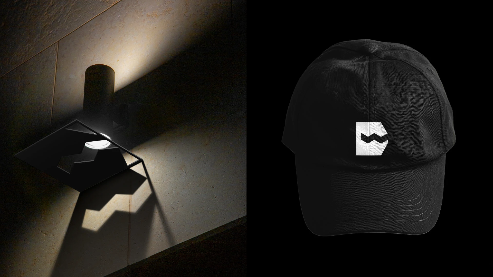 DreamWeavers — Изображение №13 — Брендинг на Dprofile