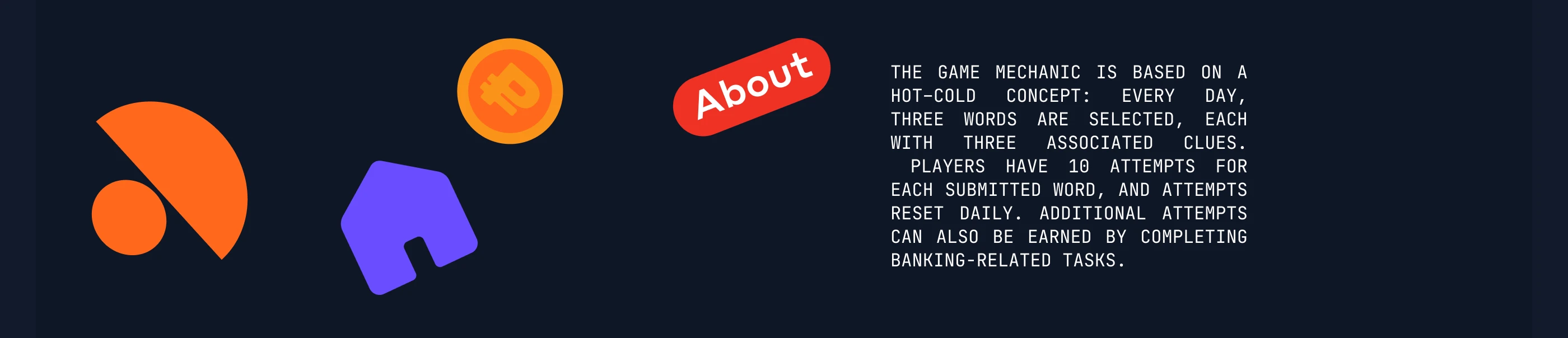 Ассоциации: Игра для Альфа Банка — Изображение №2 — Интерфейсы, Иллюстрация на Dprofile