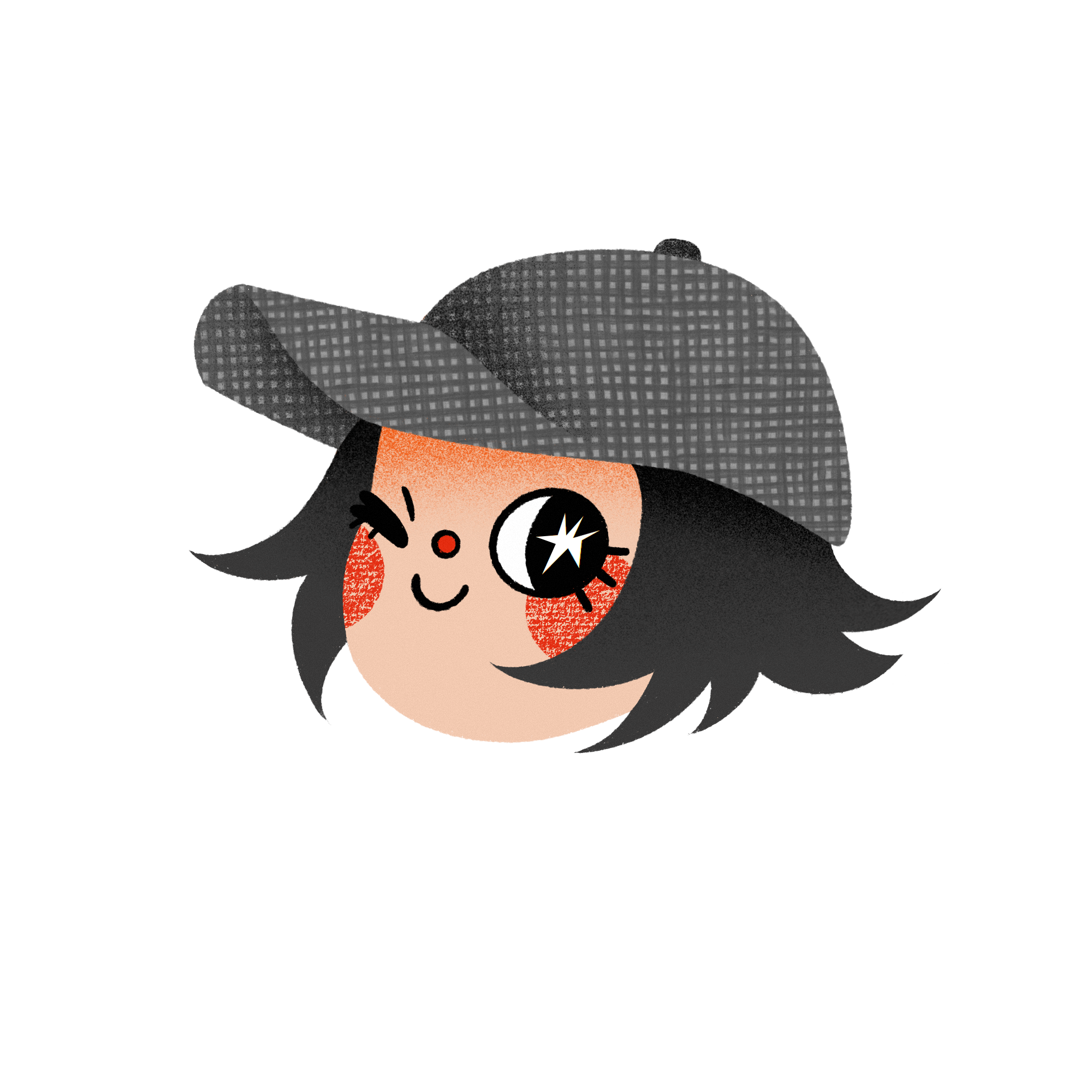 Аватар пользователя Екатерина Краснова