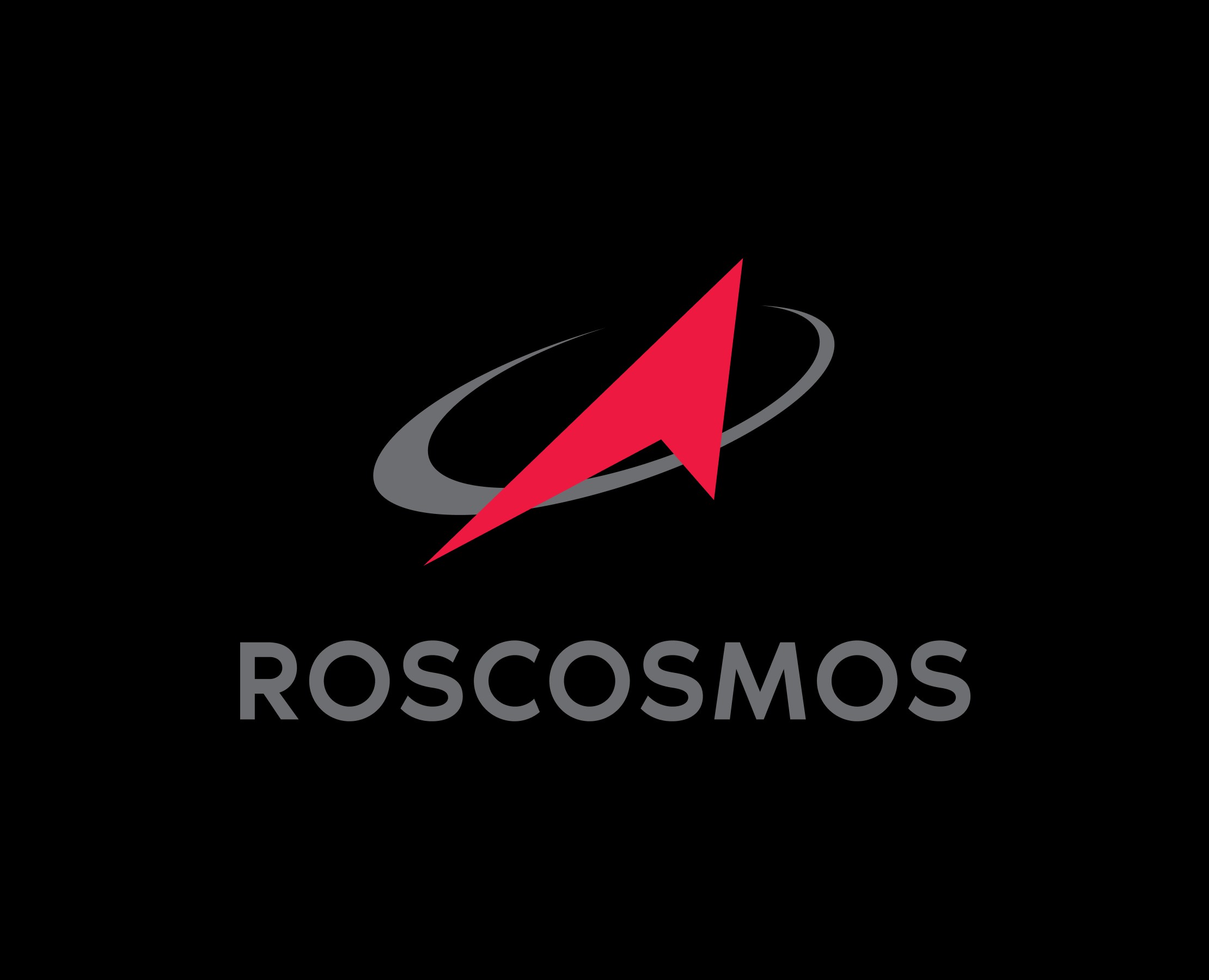 Редизайн цифровой платформы Роскосмоса на Dprofile