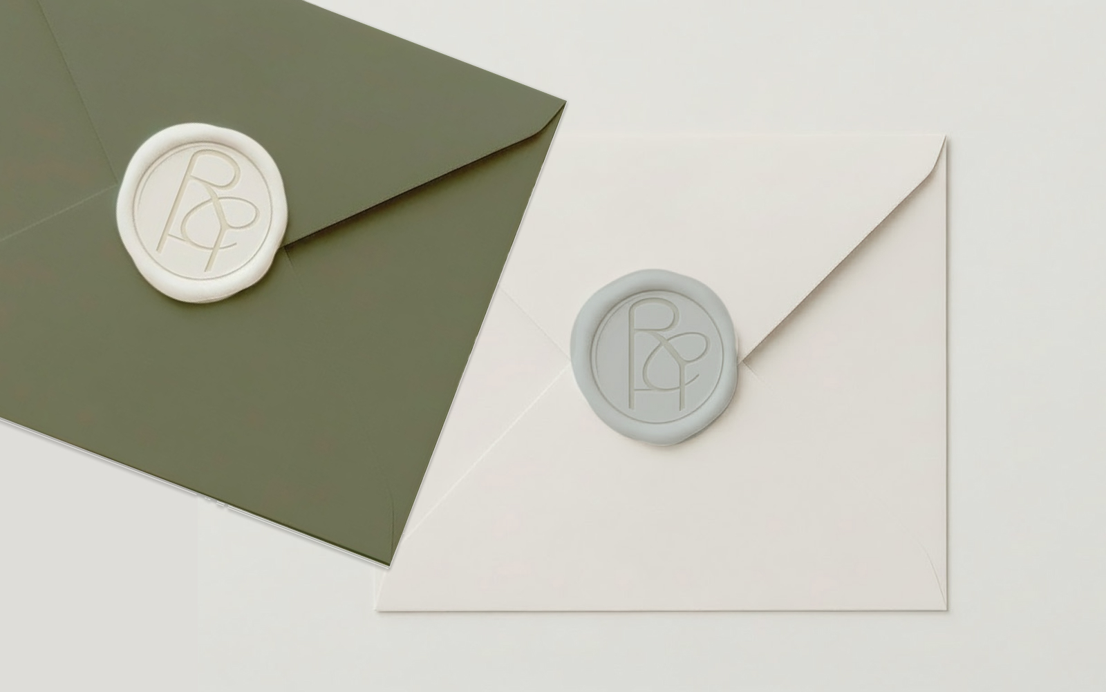 Брендинг. Бутик-отель  «Rilassare Country House» — Изображение №10 — Брендинг, Графика на Dprofile