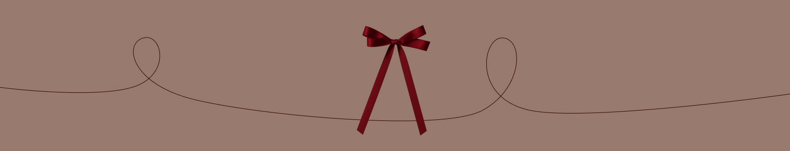 Авторский календарь на 2026 год — Изображение №2 — Иллюстрация, Графика на Dprofile