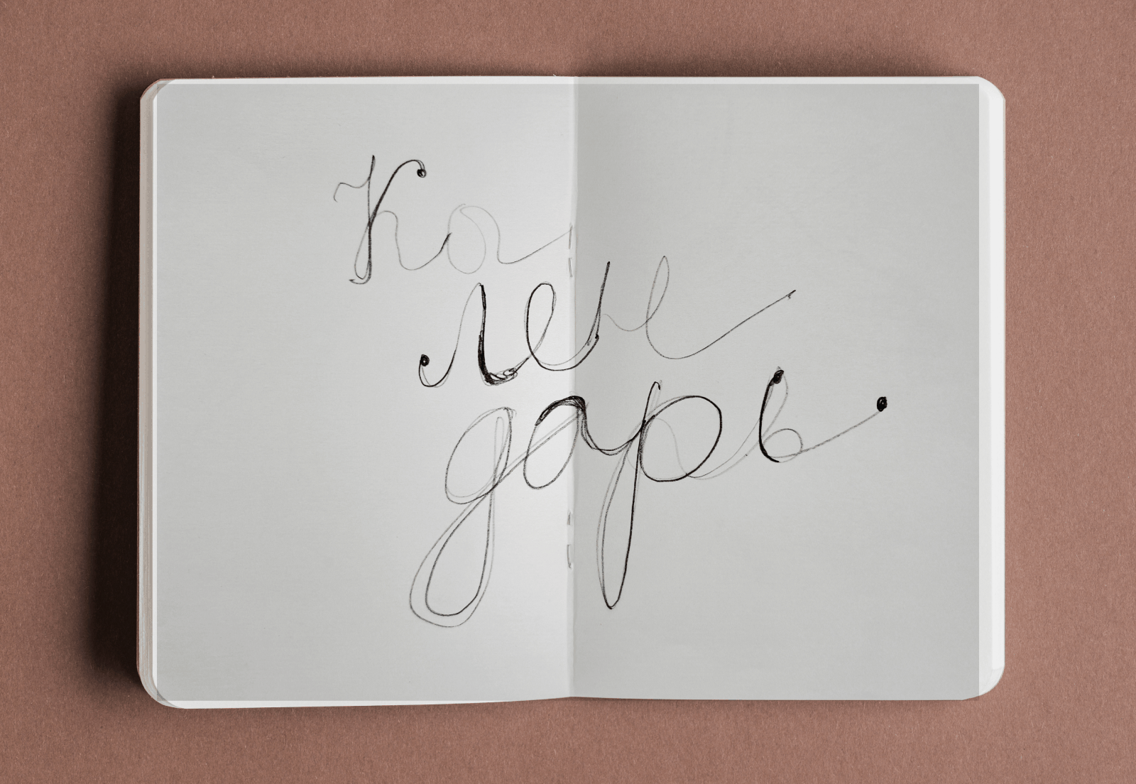 Авторский календарь на 2026 год — Изображение №5 — Иллюстрация, Графика на Dprofile