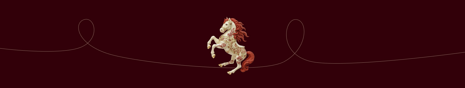 Авторский календарь на 2026 год — Изображение №9 — Иллюстрация, Графика на Dprofile