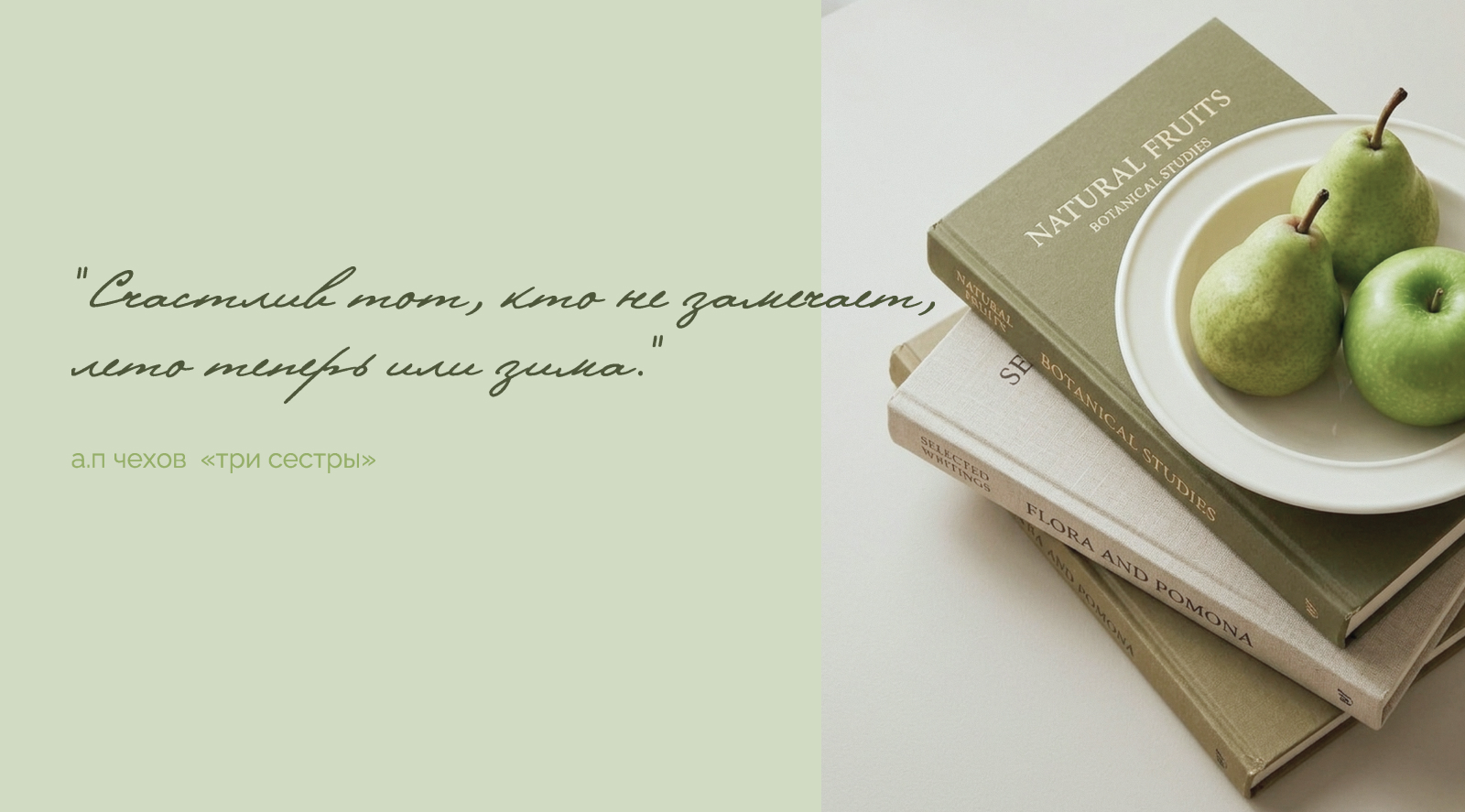 Брендинг для книжного клуба — Изображение №8 — Брендинг, Графика на Dprofile