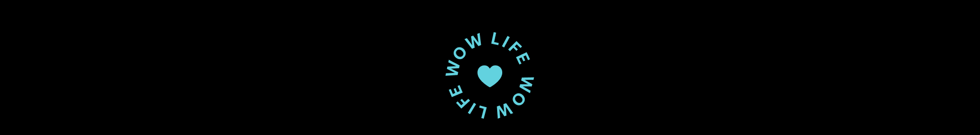 WOWlife — Email маркетинг для маркетплейса впечатлений — Изображение №12 — Графика, Маркетинг на Dprofile
