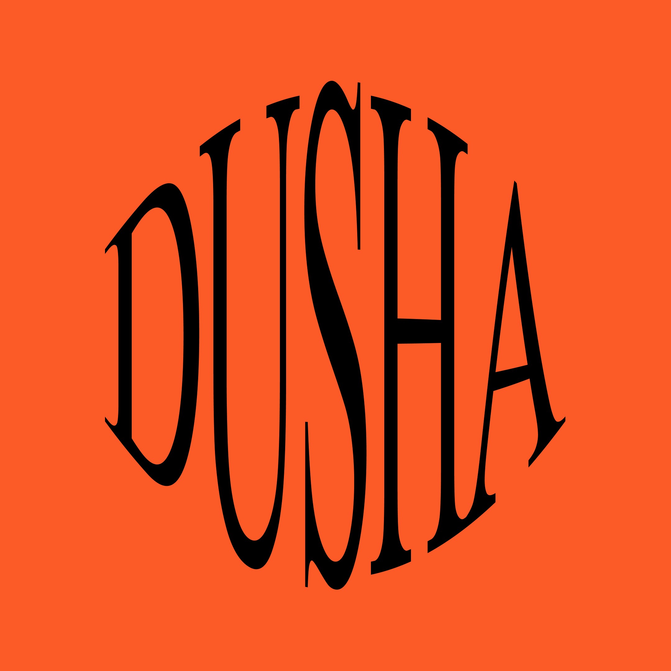 Аватар пользователя Душа. Дизайн-студия