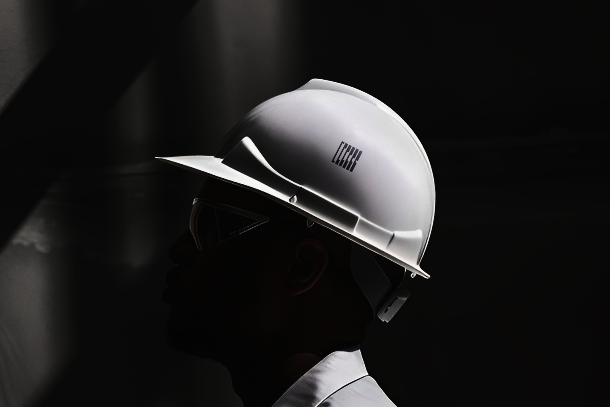 Tardel. Визуальная айдентика для архитектурного бюро — Изображение №8 — Брендинг на Dprofile