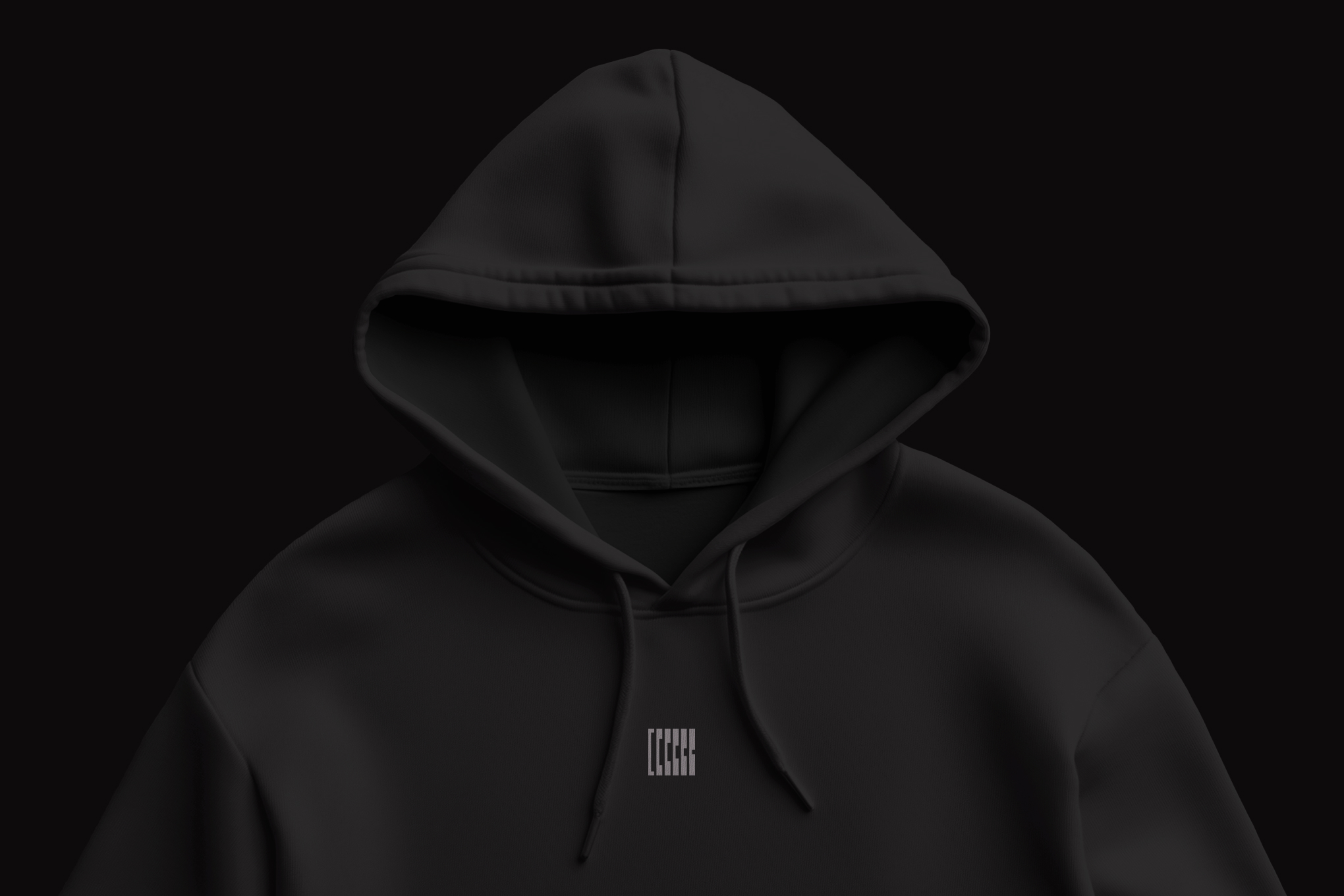 Tardel. Визуальная айдентика для архитектурного бюро — Изображение №10 — Брендинг на Dprofile