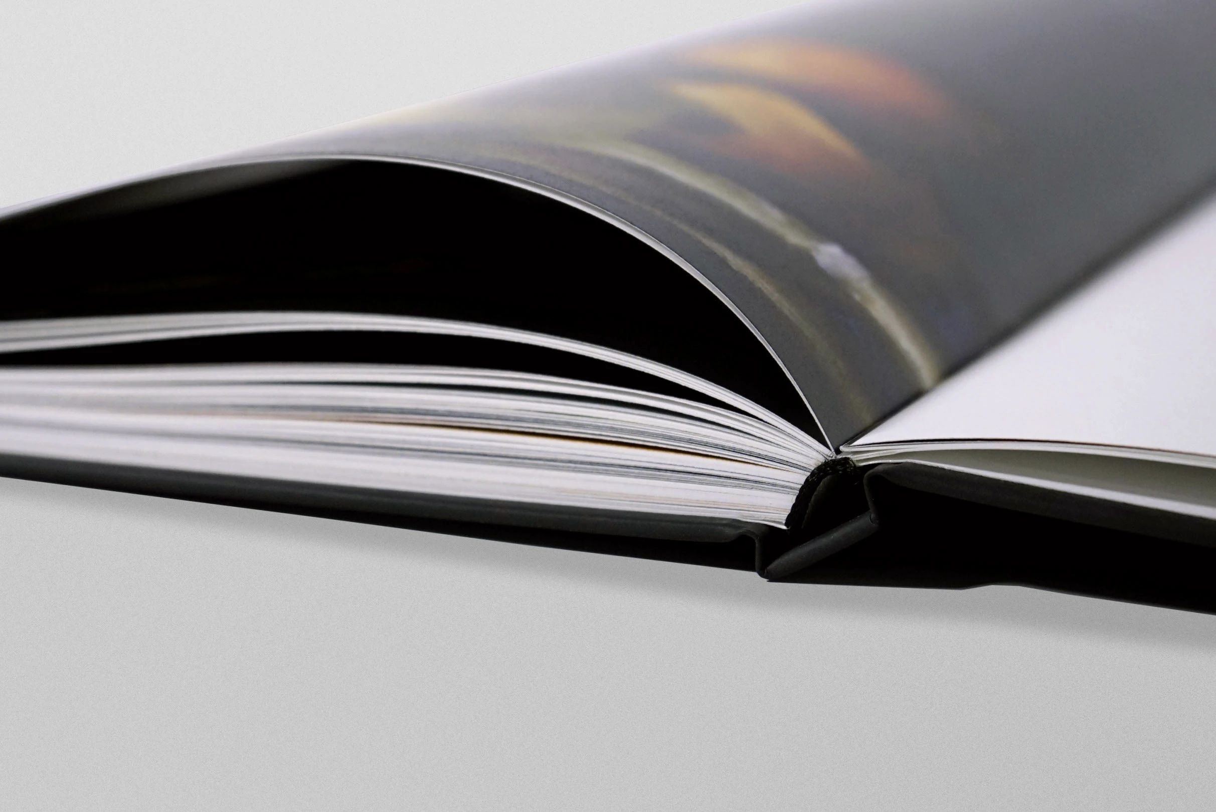 Символика цитрусовых в искусстве и маркетинге ВИ — Изображение №24 — Графика, Маркетинг на Dprofile