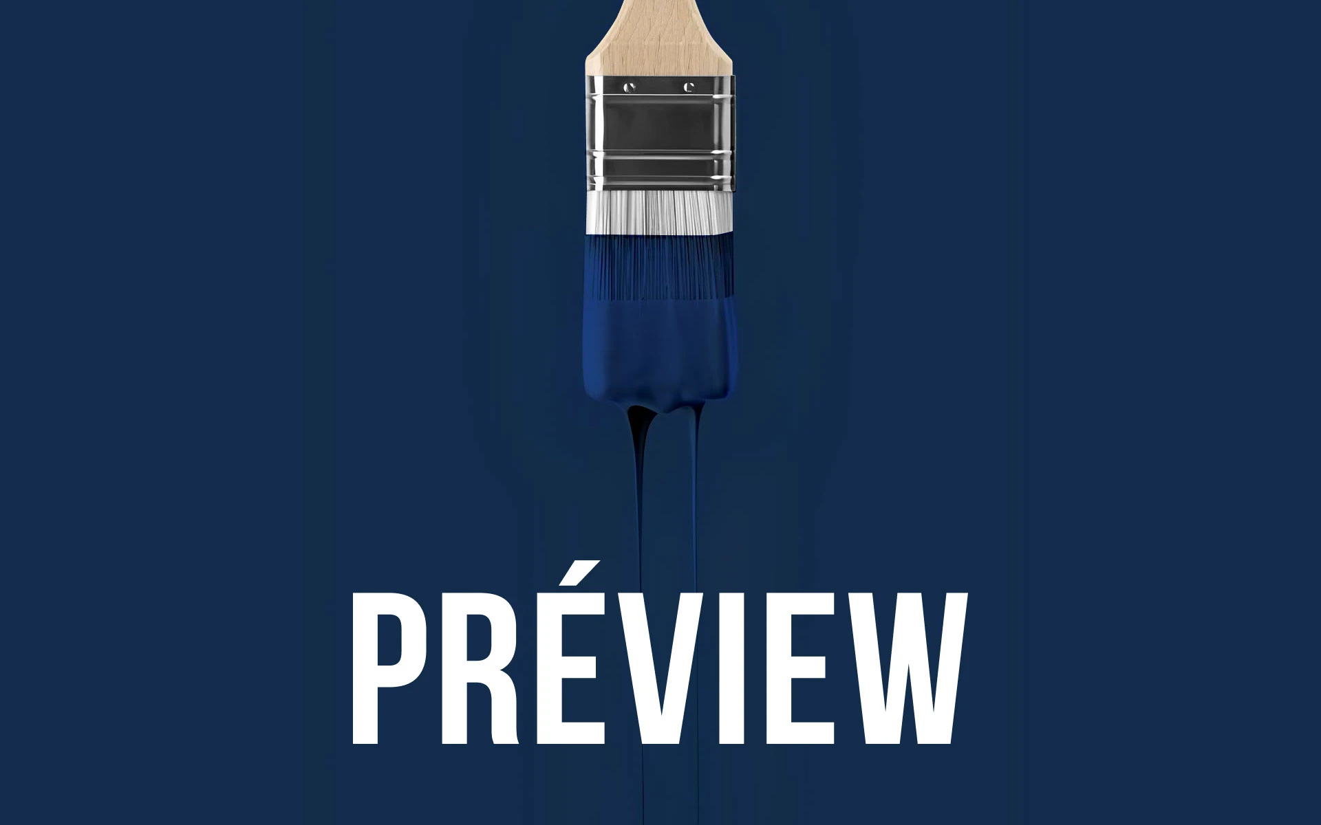 Краски и колеры для handmade ремонта — Изображение №1 — Брендинг, Промдизайн на Dprofile