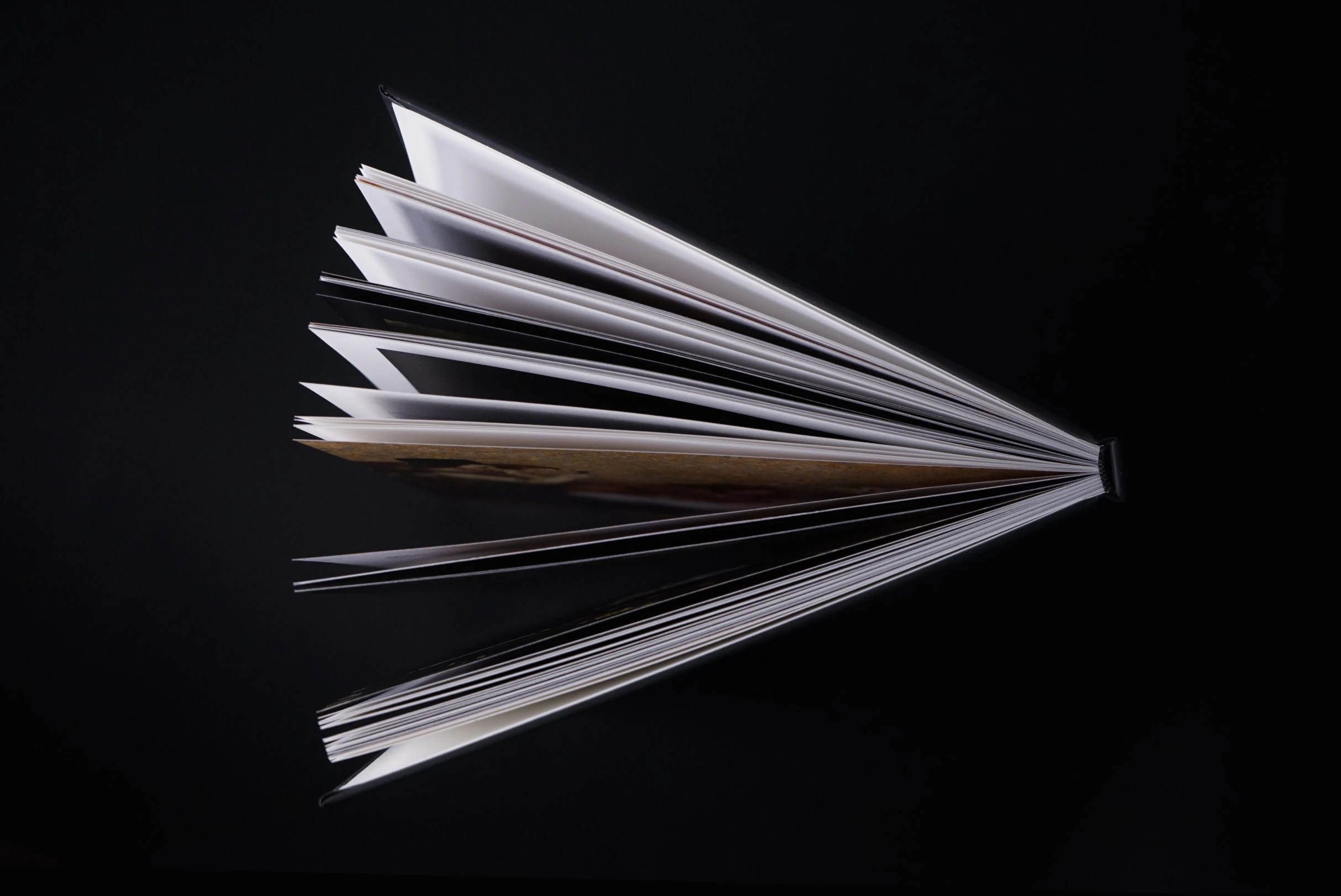 Символика цитрусовых в искусстве и маркетинге ВИ — Изображение №11 — Графика, Маркетинг на Dprofile