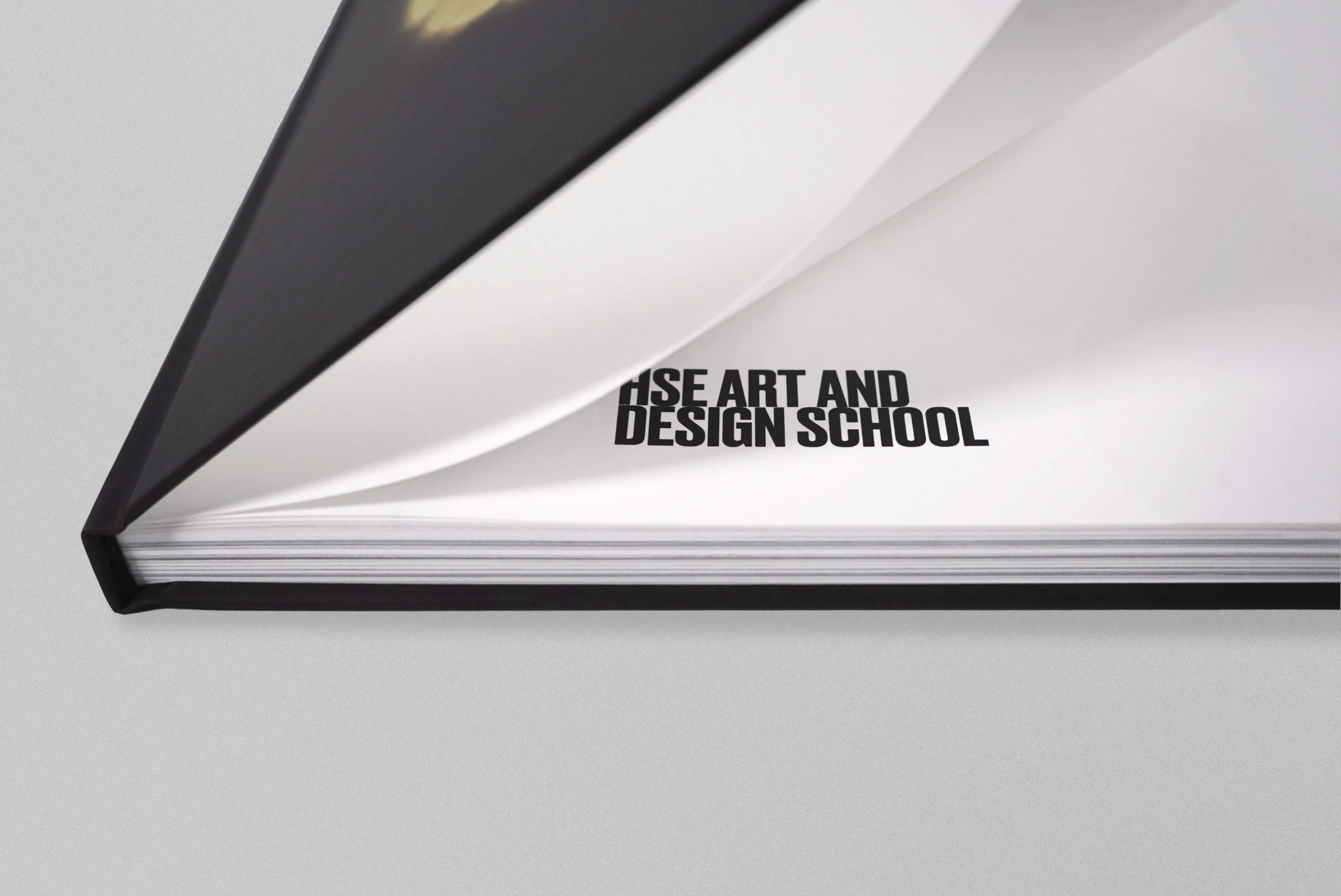 Символика цитрусовых в искусстве и маркетинге ВИ — Изображение №1 — Графика, Маркетинг на Dprofile