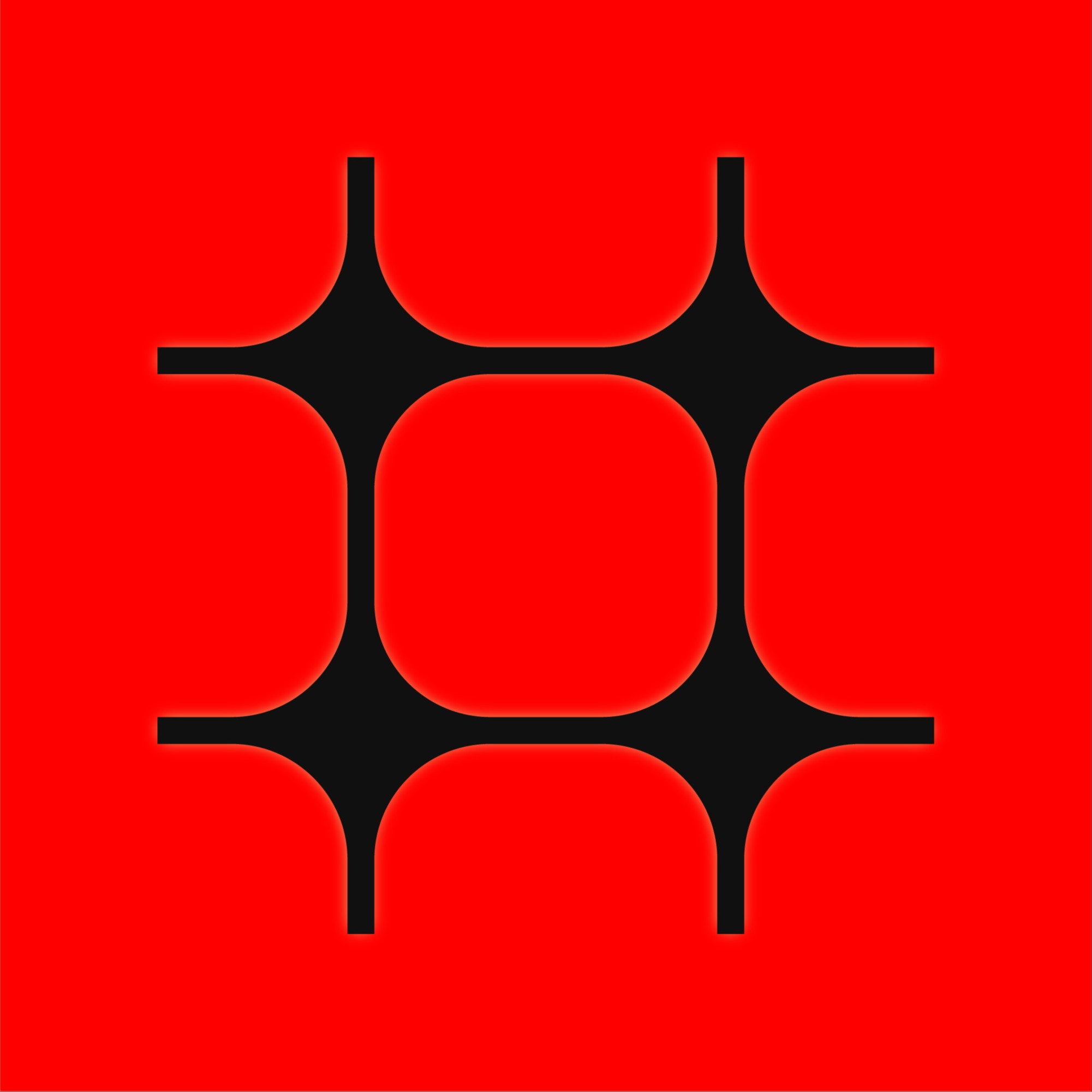 Аватар пользователя Мария Степанова