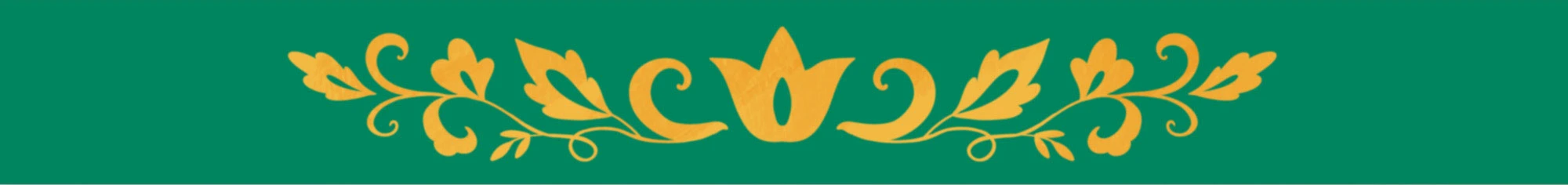 Упаковка для сувенирной продукции с котом Казанским — Изображение №10 — Брендинг, Иллюстрация на Dprofile