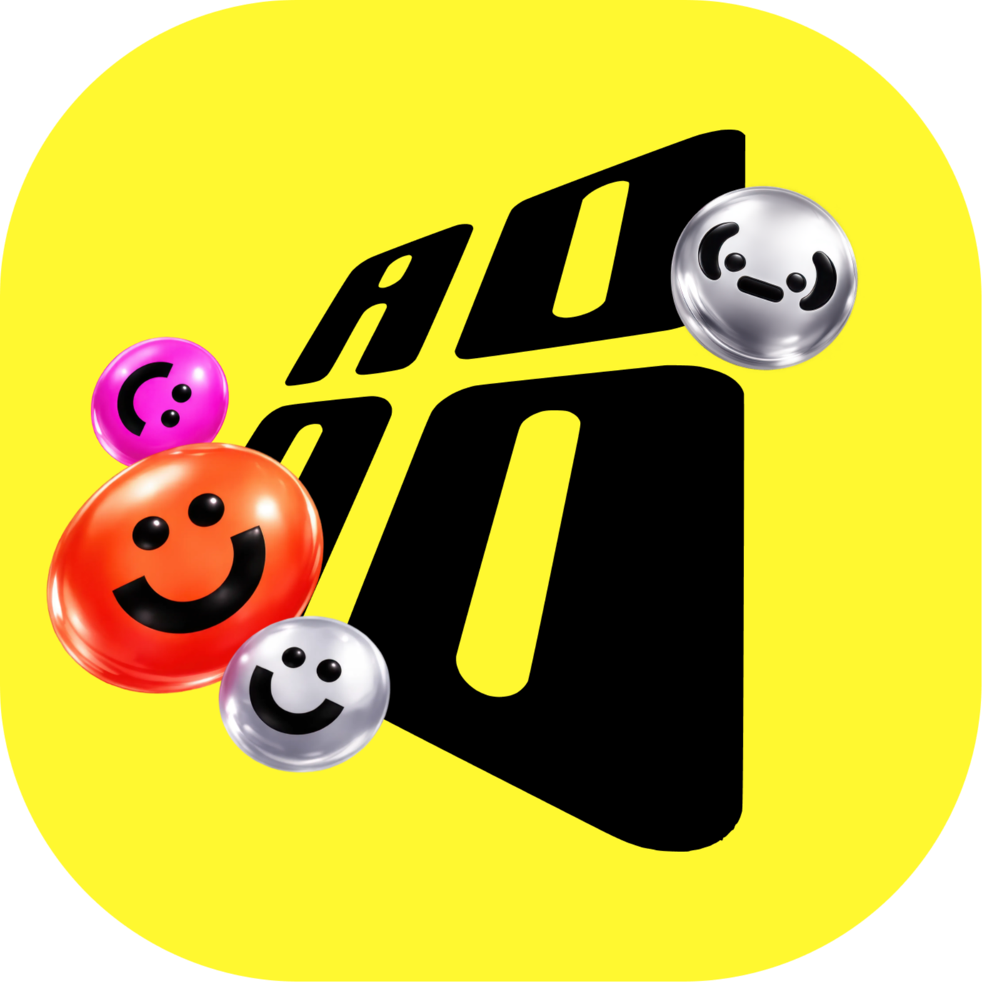 Аватар пользователя Alexandra Adno