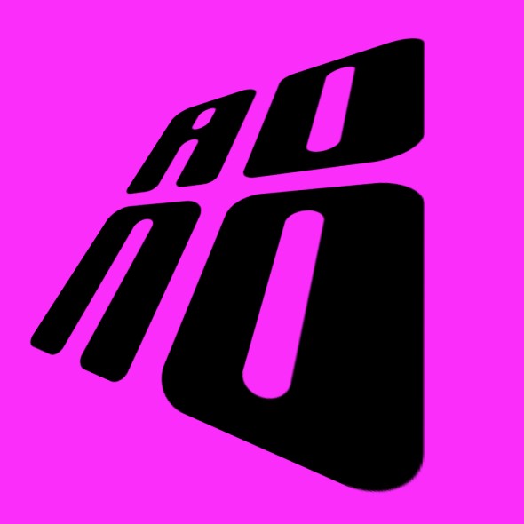 Аватар пользователя Alexandra Kutyukova