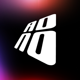 Аватар пользователя Alexandra Kutyukova