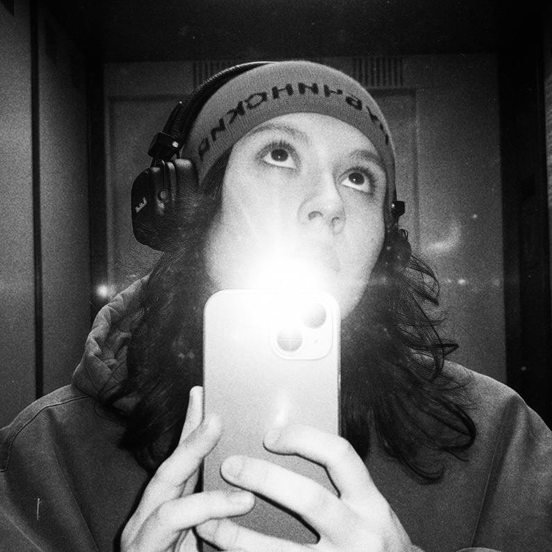 Аватар пользователя Alexandra Adno