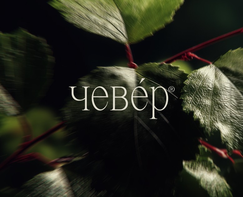 Чевер® на Dprofile