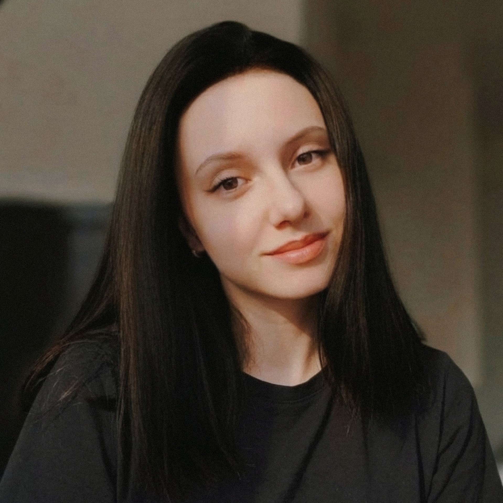 Аватар пользователя Vlada Miller