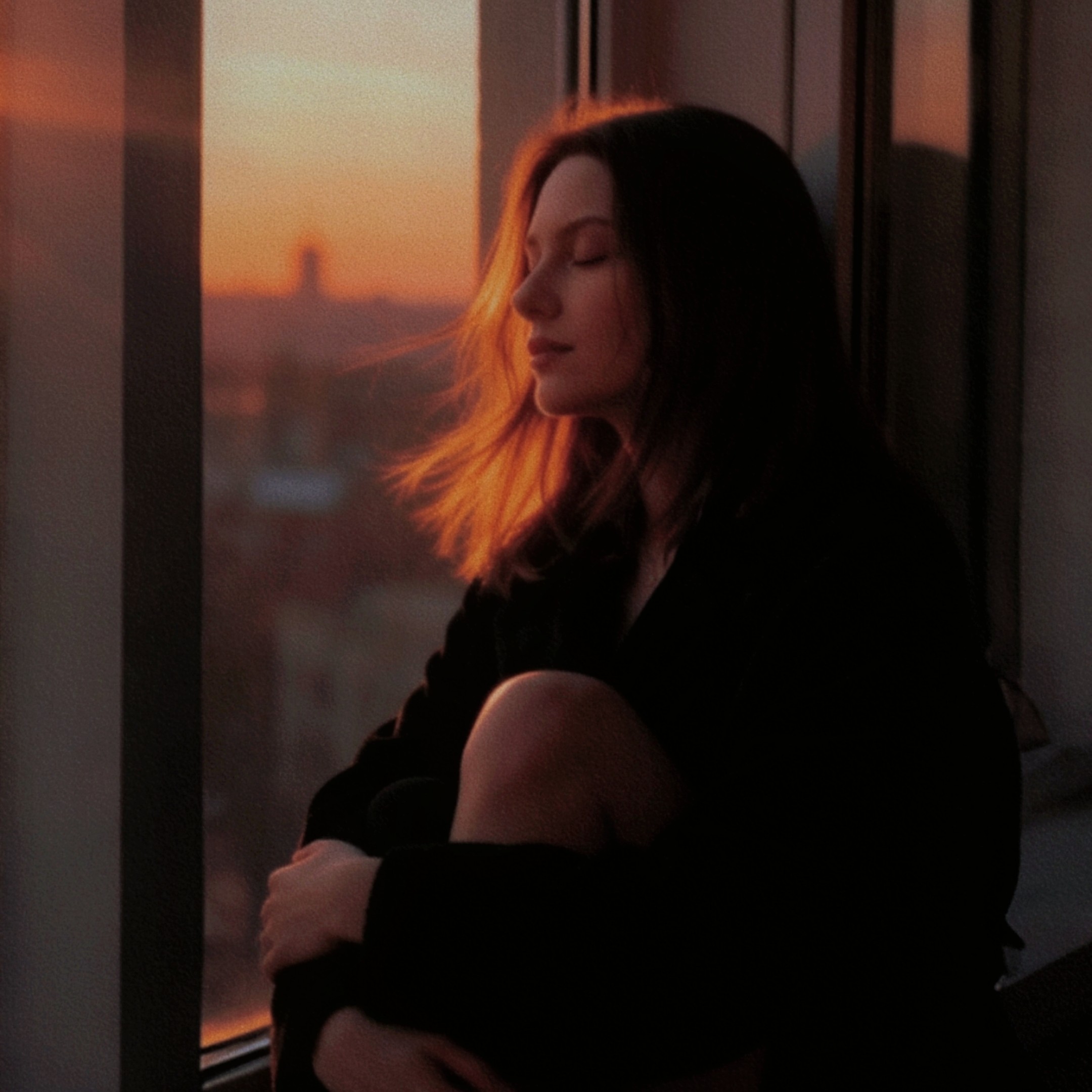 Аватар пользователя Vlada Miller