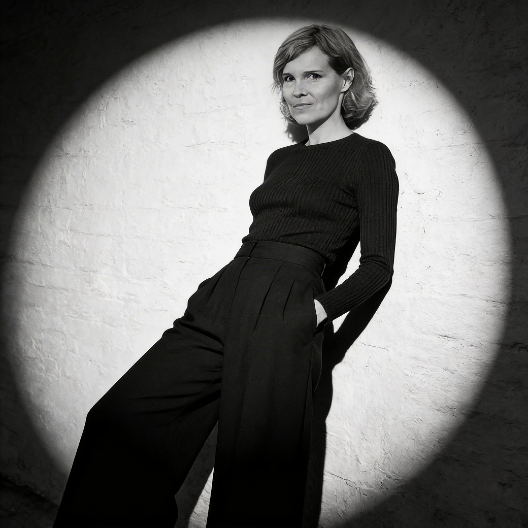 Аватар пользователя Наталья Игнатович