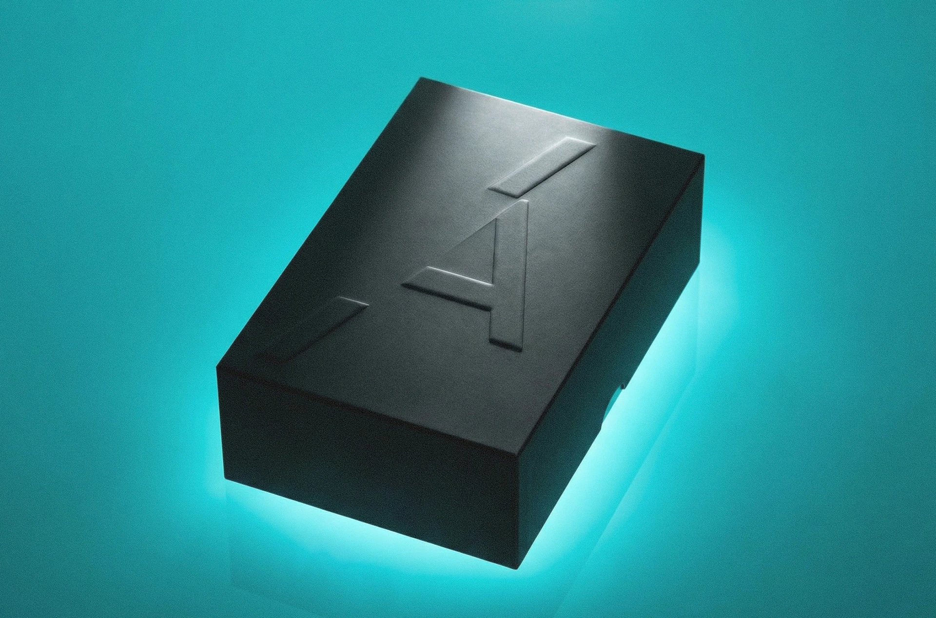 Упаковка и мерч для театра «Кашемир» — Изображение №1 — Брендинг, Графика на Dprofile