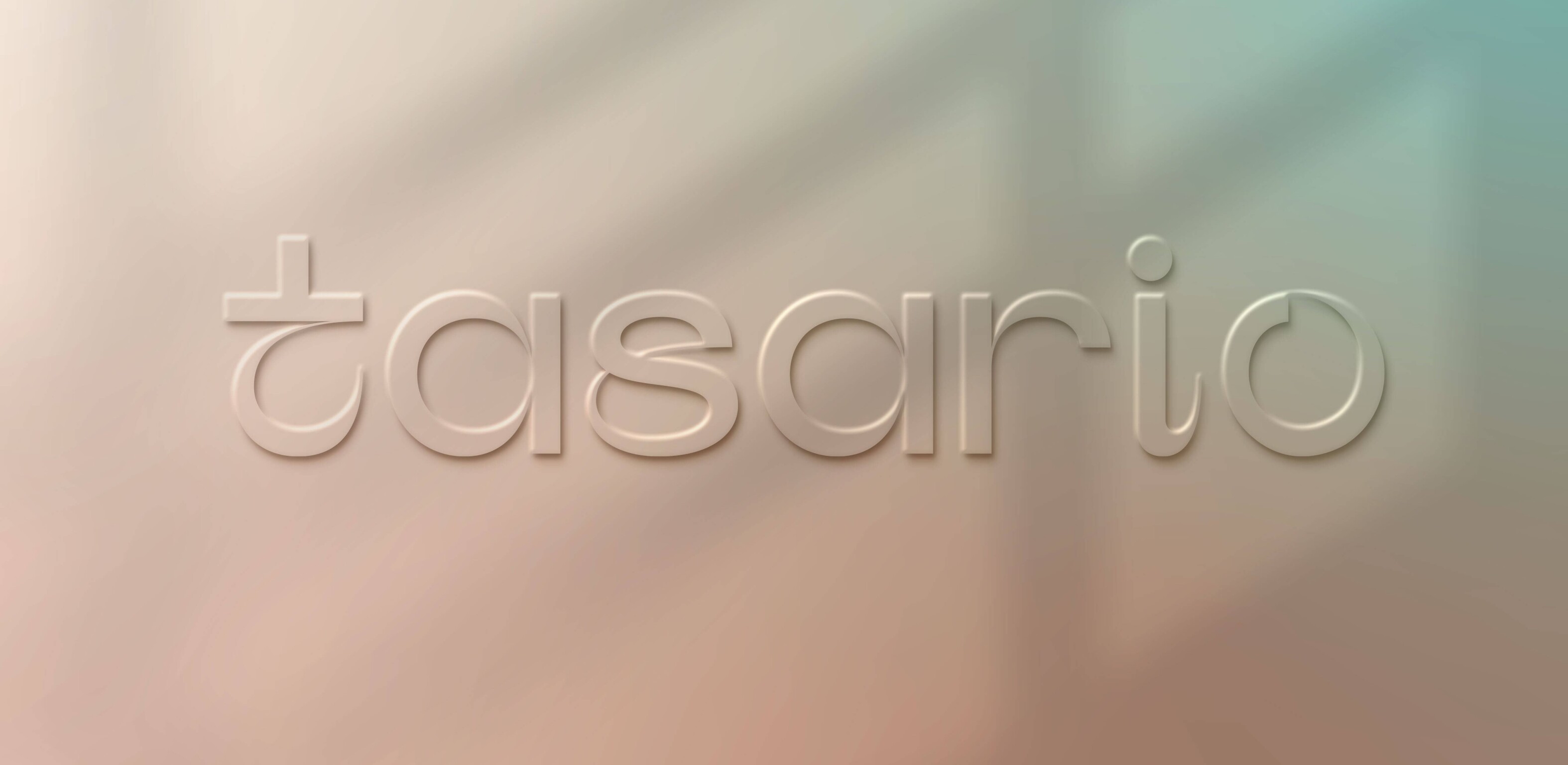 Tasario | Брендинг компании по производству тех. текстиля — Изображение №6 — Брендинг на Dprofile