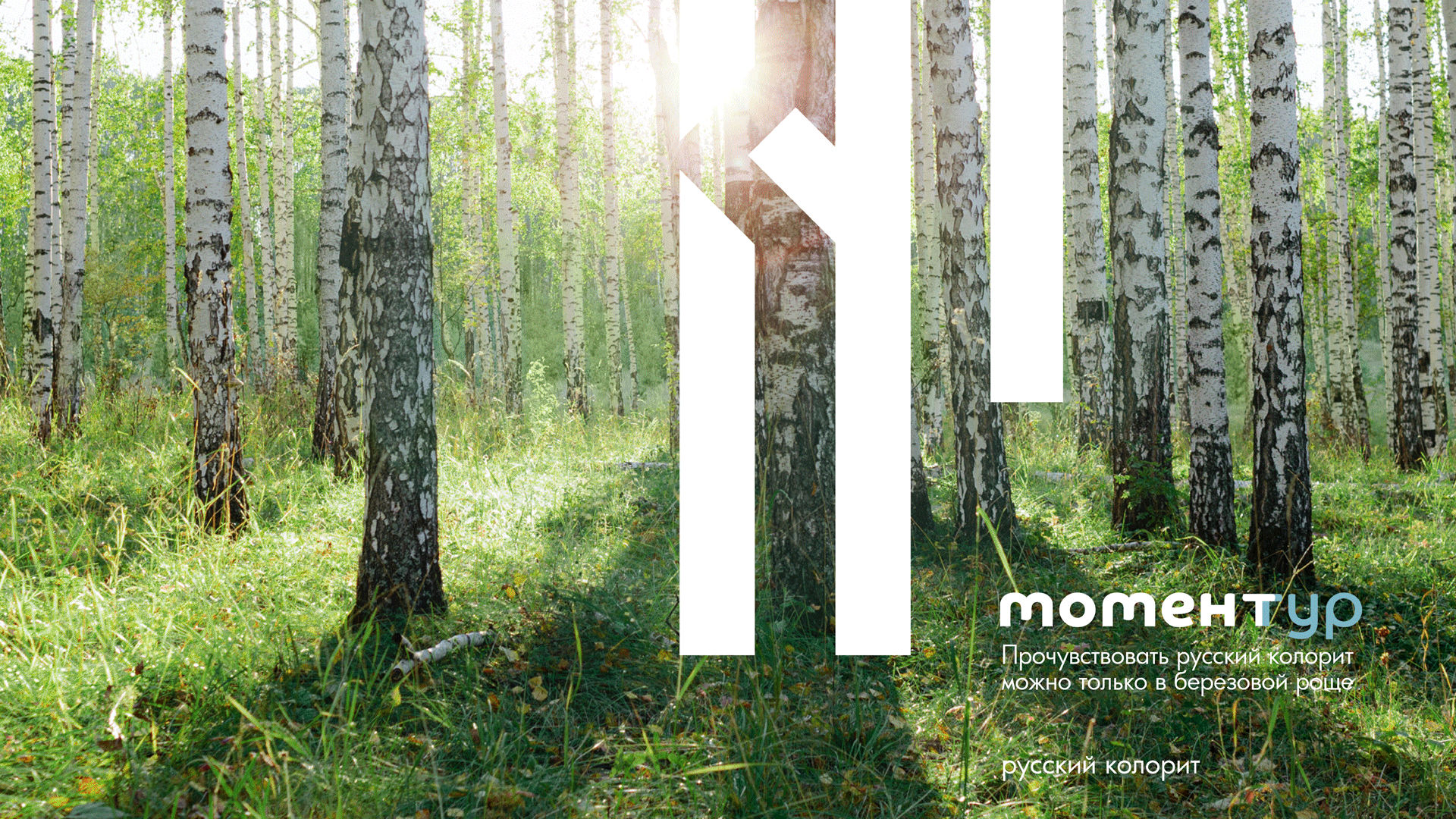 Momentour | Брендинг турагентства — Изображение №5 — Брендинг на Dprofile