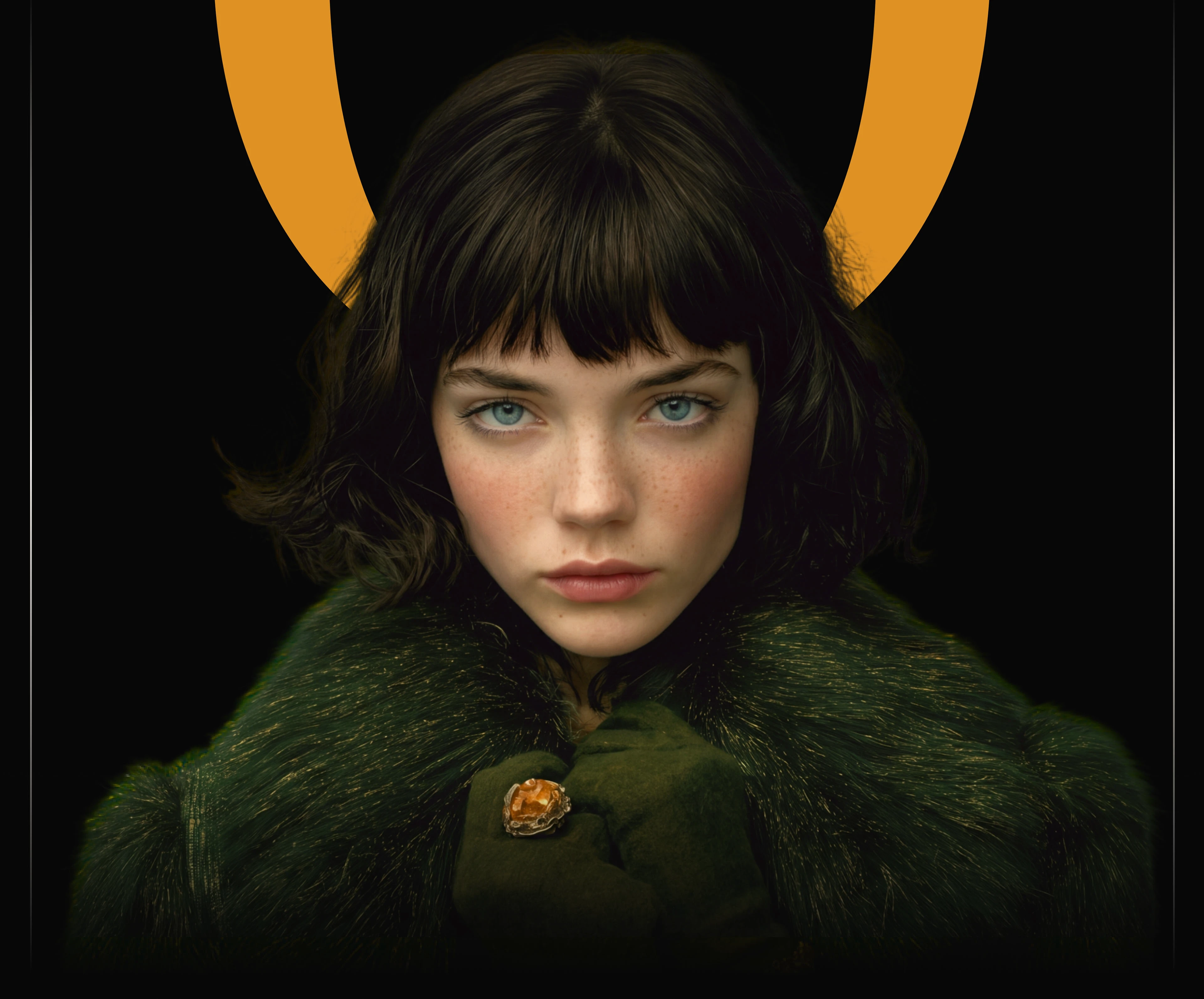 Презентация тура | Presentation fashion weekend — Изображение №2 — Маркетинг, Нейро на Dprofile