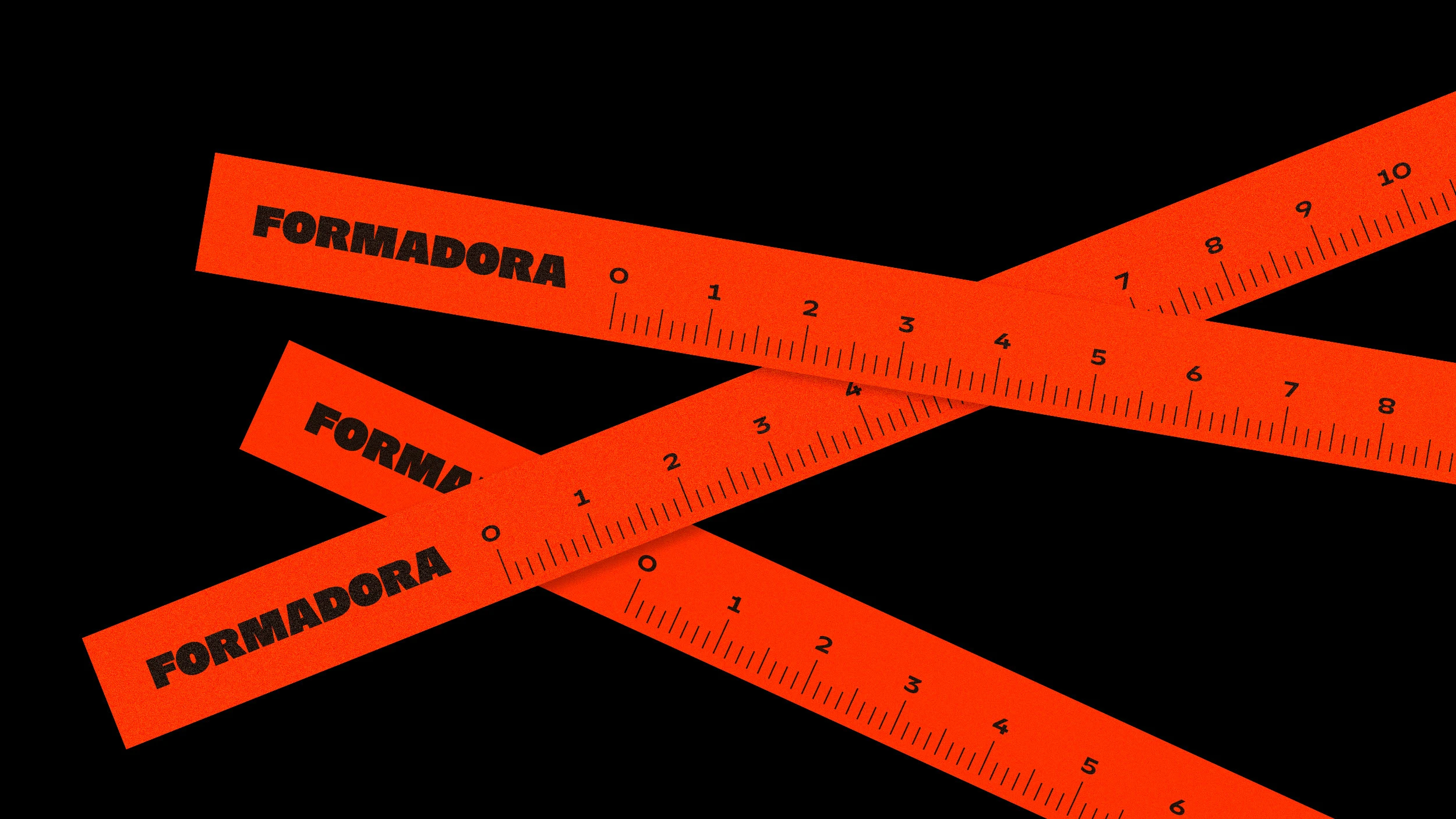 Formadora — студия растяжки — Изображение №3 — Брендинг, Иллюстрация на Dprofile