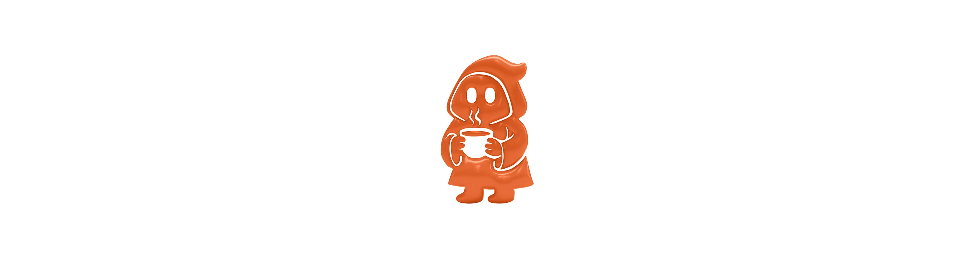 Manoor Coffee — Изображение №9 — Брендинг, Иллюстрация на Dprofile