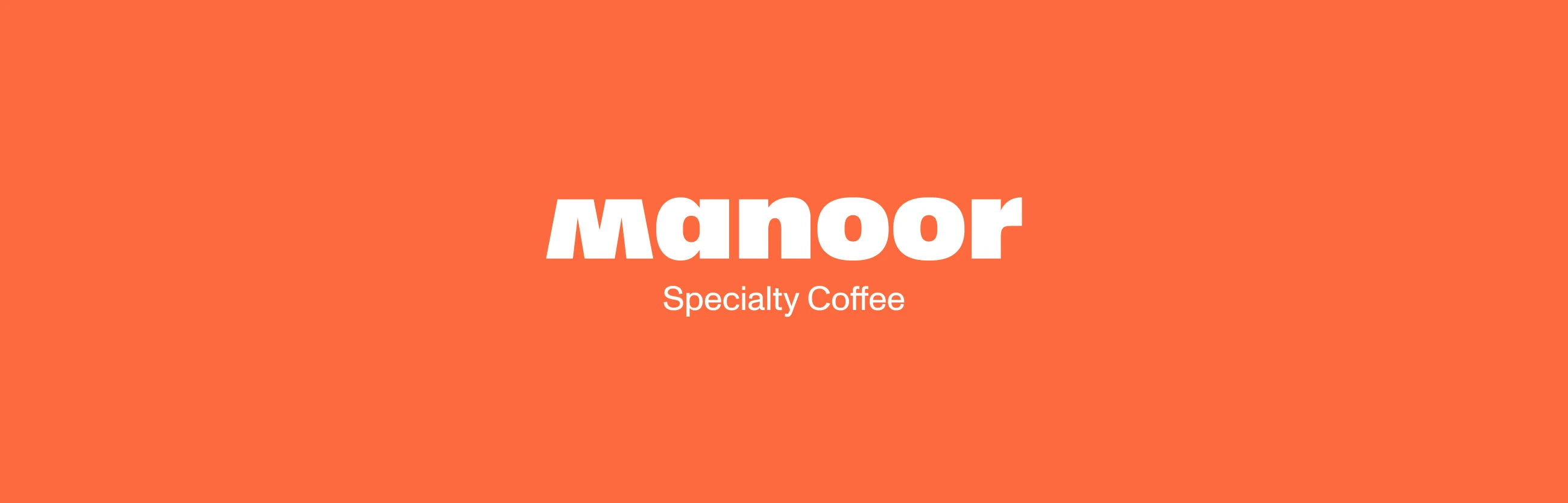 Manoor Coffee — Изображение №1 — Брендинг, Иллюстрация на Dprofile