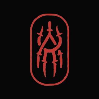 Аватар пользователя Артём Полянин