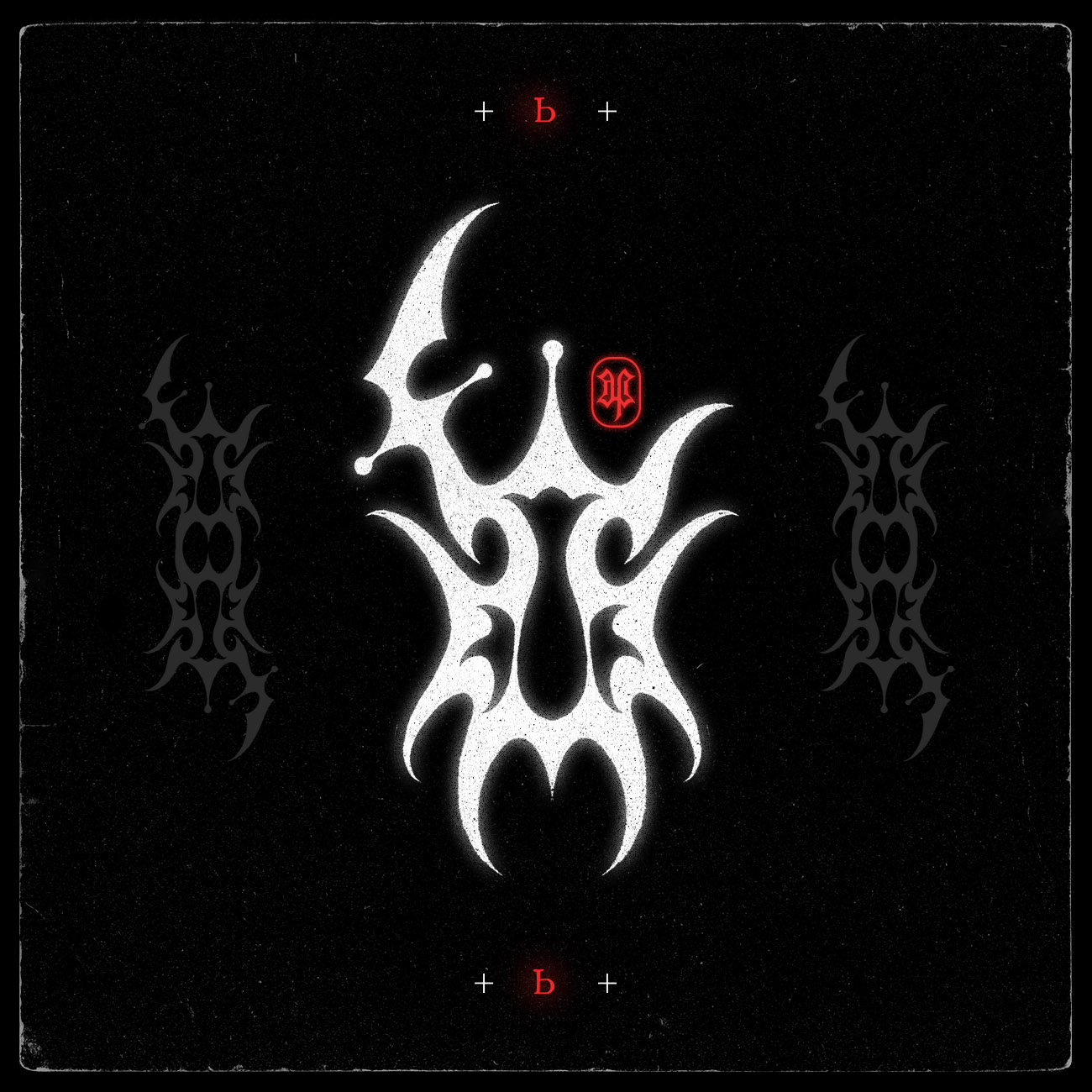 БКВЧ'25 — Изображение №31 — Брендинг, Графика на Dprofile