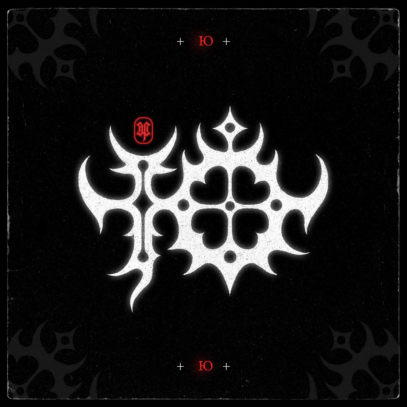 БКВЧ'25 — Изображение №33 — Брендинг, Графика на Dprofile