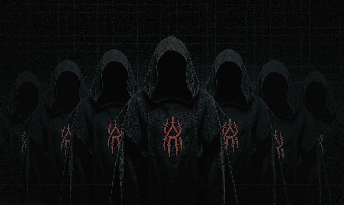 Редизайн своего логотипа — Изображение №12 — Брендинг, Графика на Dprofile