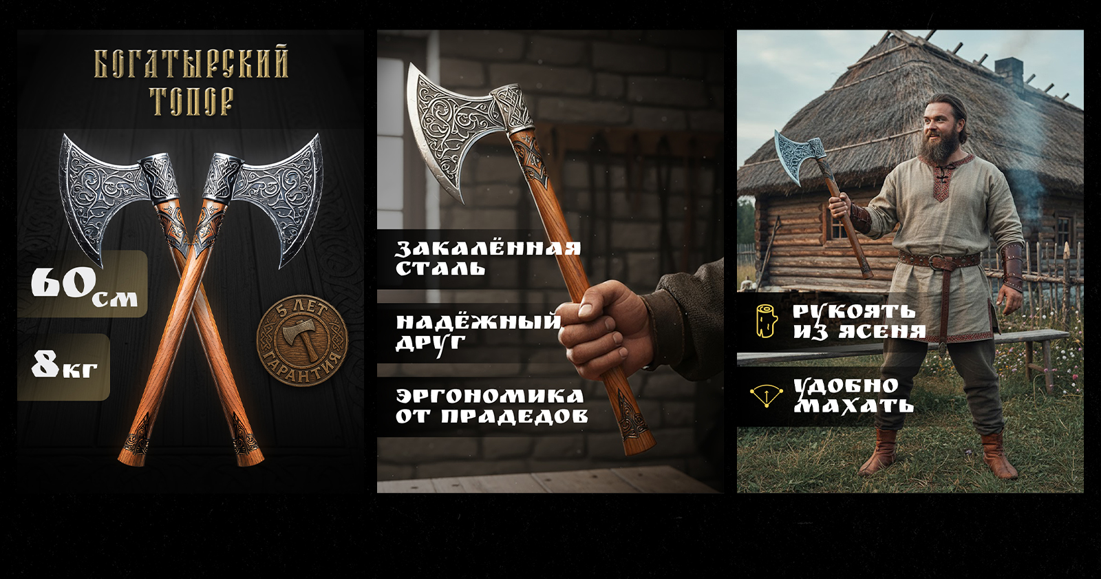 Портфолио для работодателя — Изображение №8 — Брендинг, Графика на Dprofile