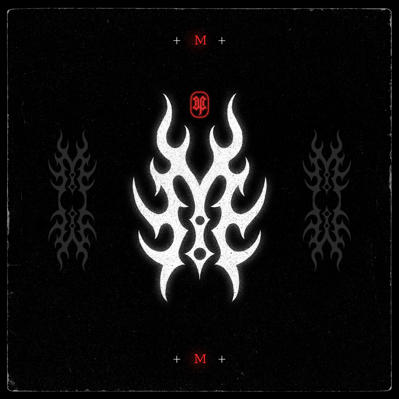БКВЧ'25 — Изображение №15 — Брендинг, Графика на Dprofile