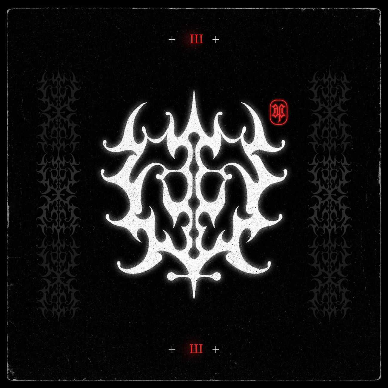 БКВЧ'25 — Изображение №27 — Брендинг, Графика на Dprofile