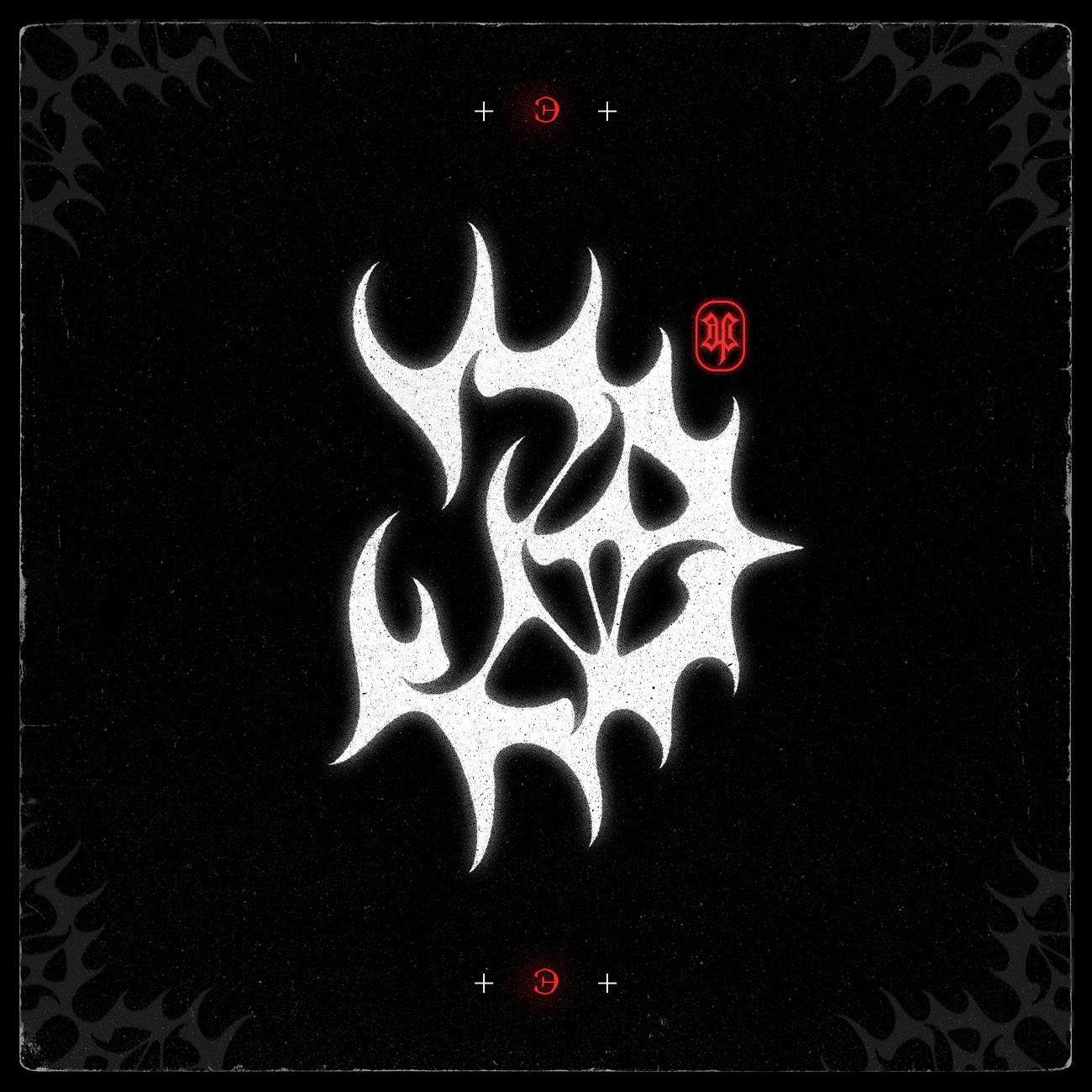 БКВЧ'25 — Изображение №32 — Брендинг, Графика на Dprofile