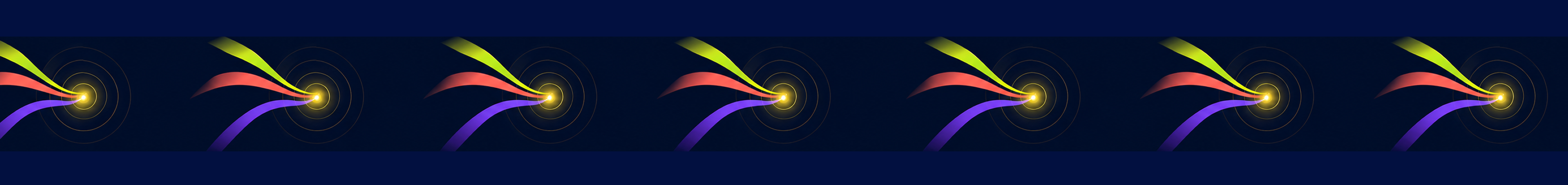 SYNCHRONIC - метафора трёх сигналов — Изображение №27 — Интерфейсы, Нейро на Dprofile