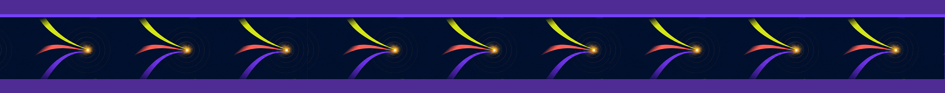 SYNCHRONIC - метафора трёх сигналов — Изображение №13 — Интерфейсы, Нейро на Dprofile