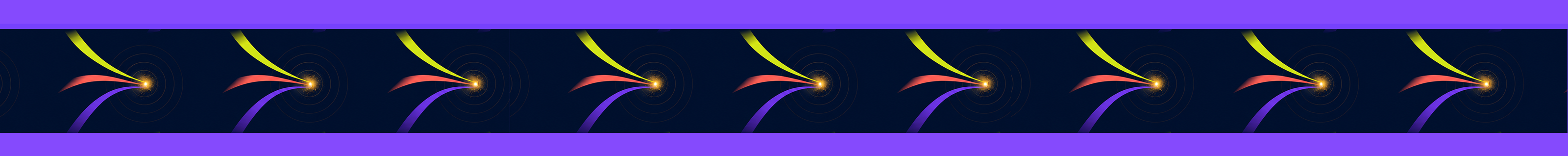 SYNCHRONIC - метафора трёх сигналов — Изображение №28 — Интерфейсы, Нейро на Dprofile