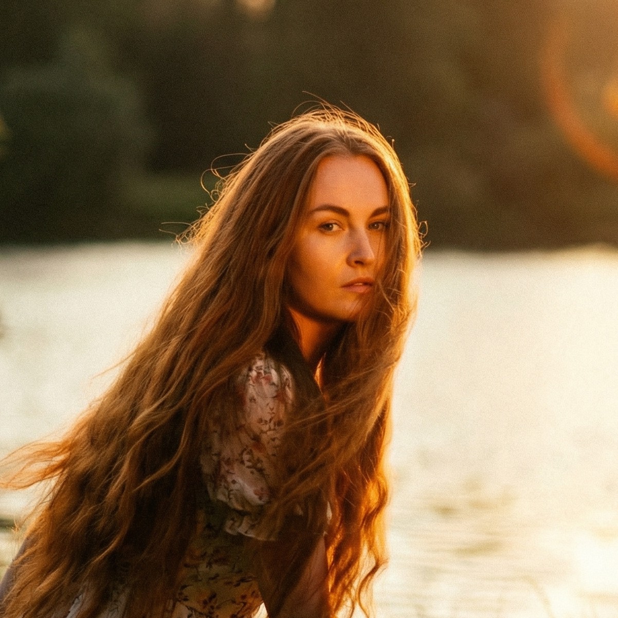 Аватар пользователя Елена Веденяпина