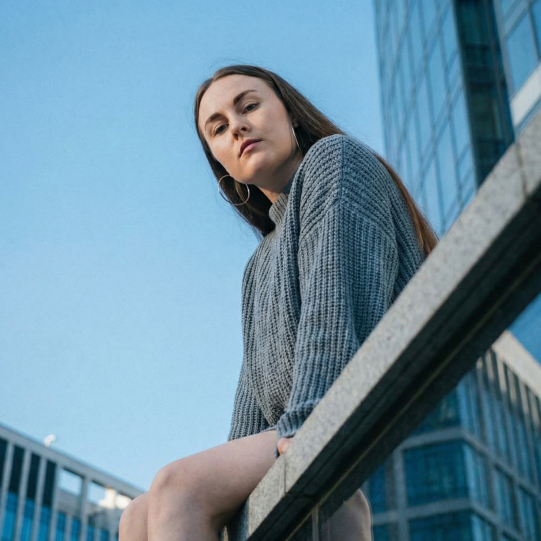 Аватар пользователя Елена Веденяпина