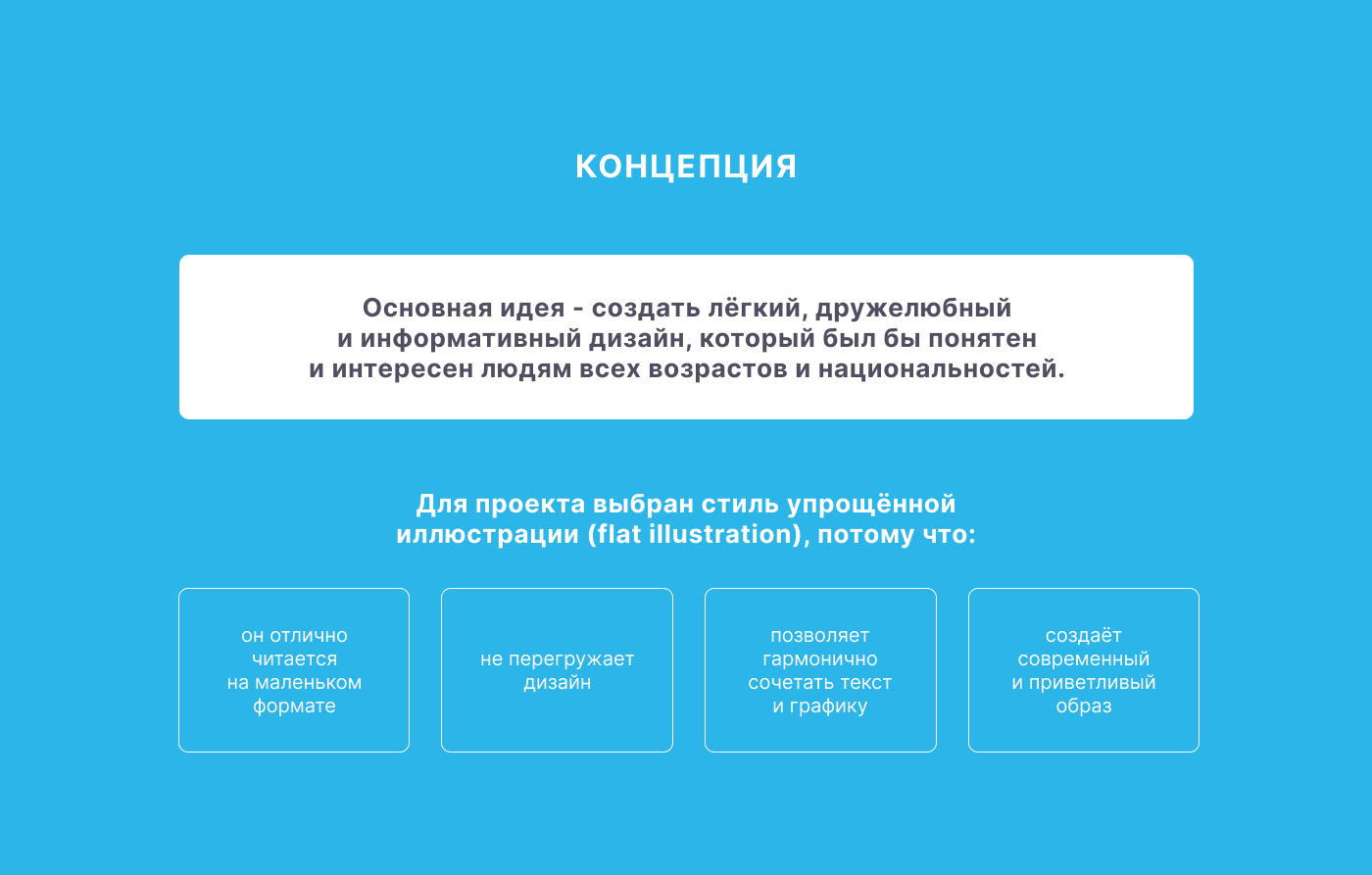 Иллюстрированный дизайн этикетки для кофейного стакана — Изображение №6 — Брендинг, Иллюстрация на Dprofile