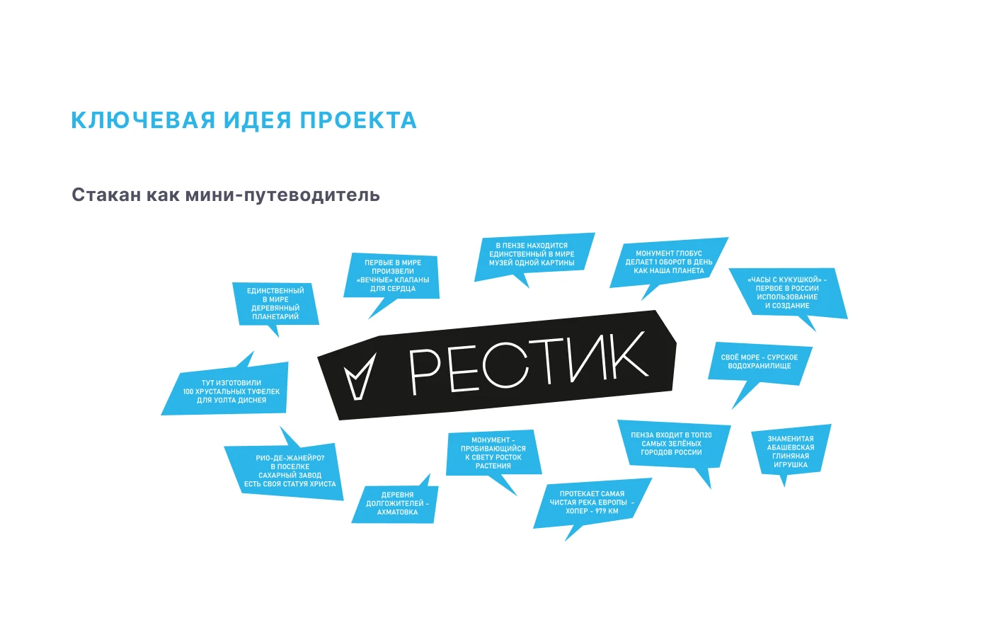 Иллюстрированный дизайн этикетки для кофейного стакана — Изображение №8 — Брендинг, Иллюстрация на Dprofile
