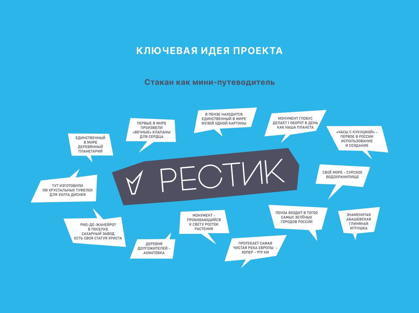 Иллюстрированный дизайн этикетки для кофейного стакана — Изображение №10 — Брендинг, Иллюстрация на Dprofile